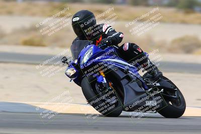 media/Mar-13-2022-SoCal Trackdays (Sun) [[112cf61d7e]]/Turn 15 (1125am)/